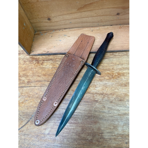 Lot 36        