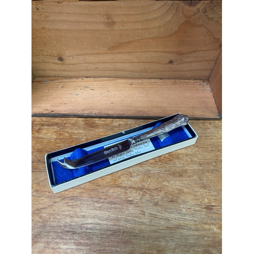 Lot 42        