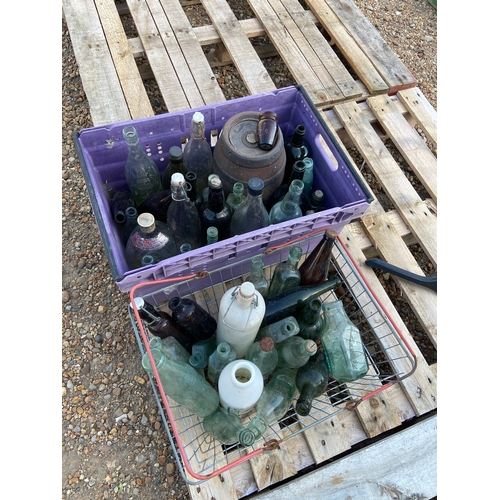 Lot 56        