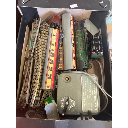 Lot 69        