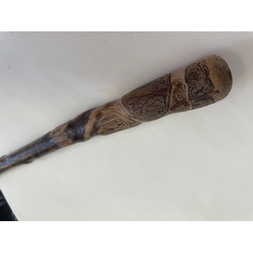 Lot 134       