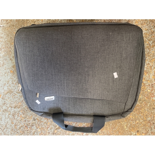 Lot 150       