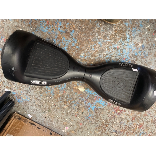 Lot 156       