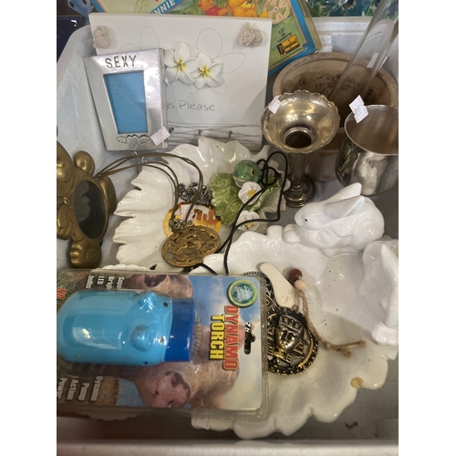 Lot 200       
