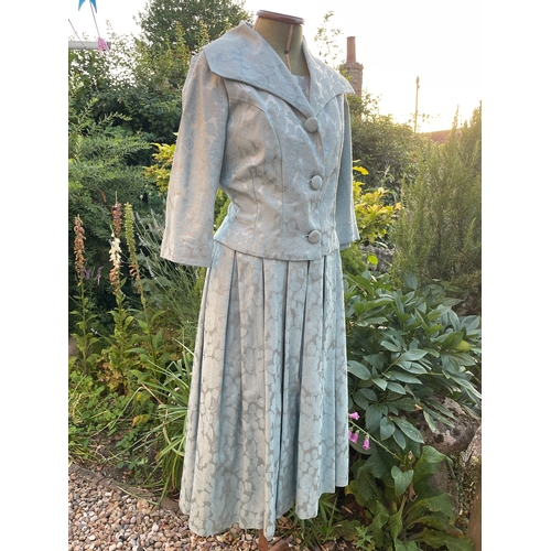 Lot 200A      