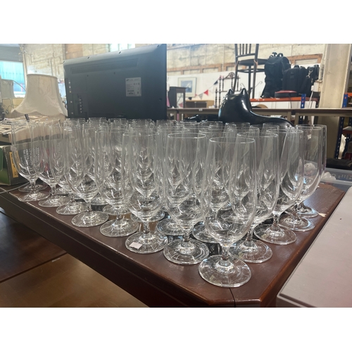 Lot 215       