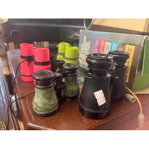 Lot 220       