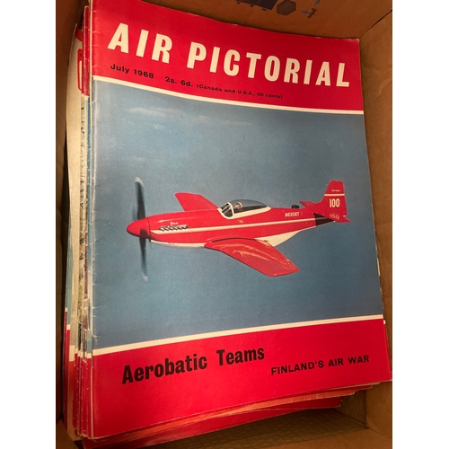 Lot 285       