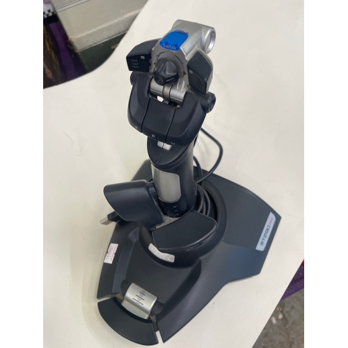 Lot 296       