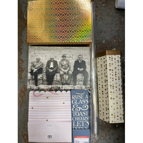 Lot 330       
