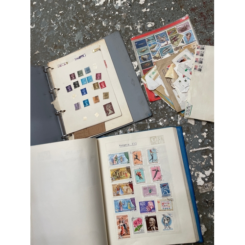 Lot 343       