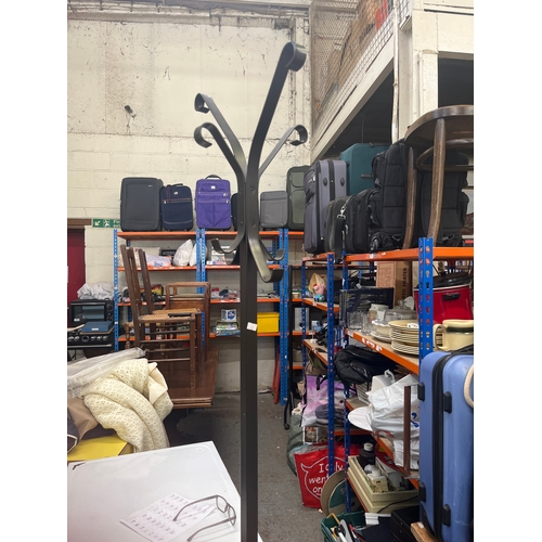 Lot 354       