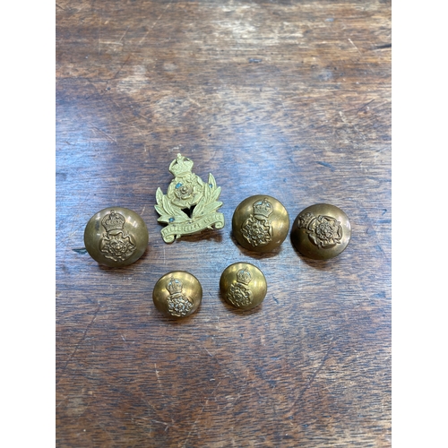 Lot 75        