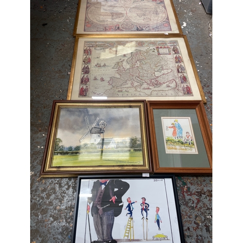 Lot 172       