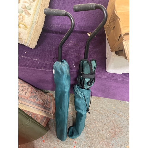 Lot 234       
