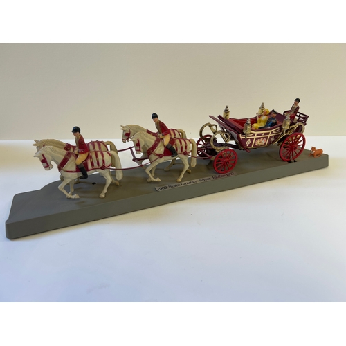 Lot 6         