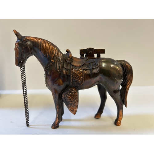 Lot 11        