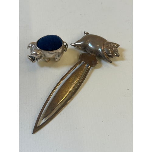 Lot 20        