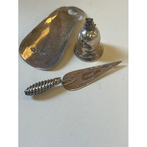 Lot 25        