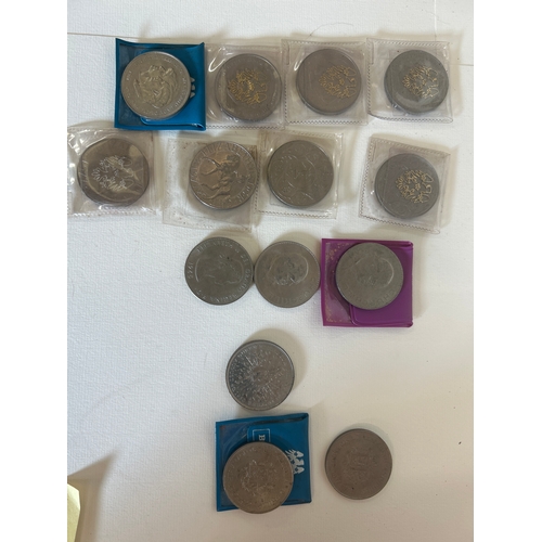 Lot 50        