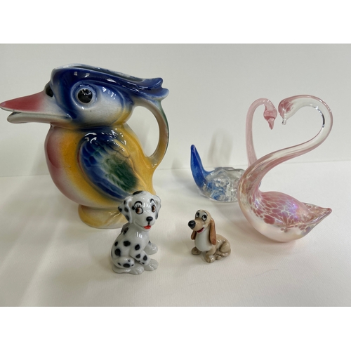 Lot 52A       