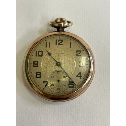 Lot 47B       