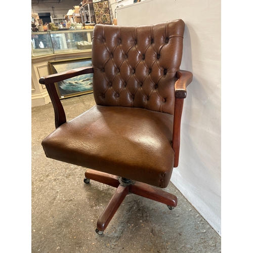 Lot 55        