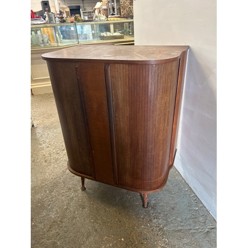 Lot 54        