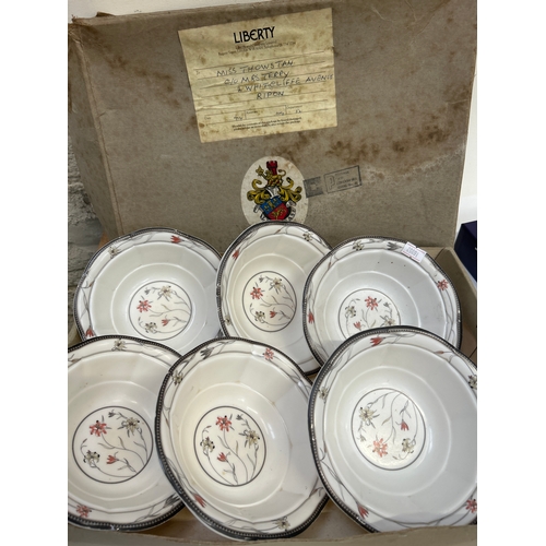 Lot 23        