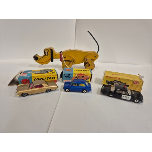 Lot 4         