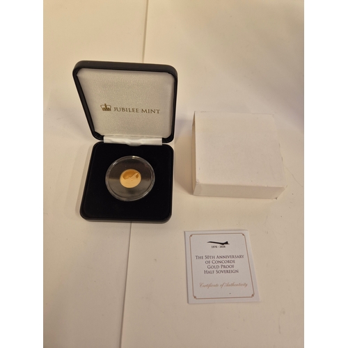 Lot 29        