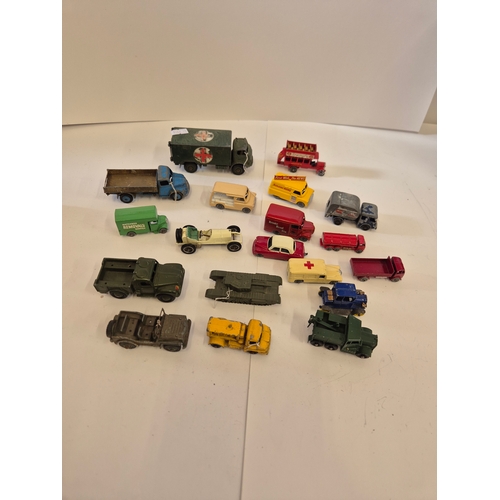 Lot 21        