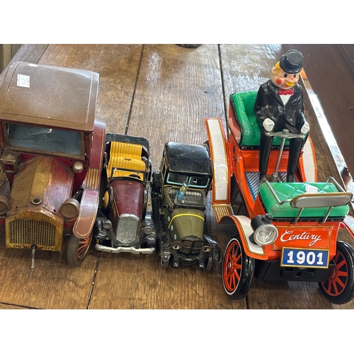 Lot 53        