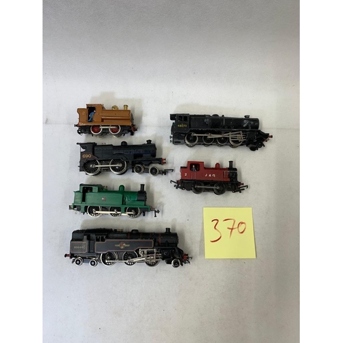 Lot 216       