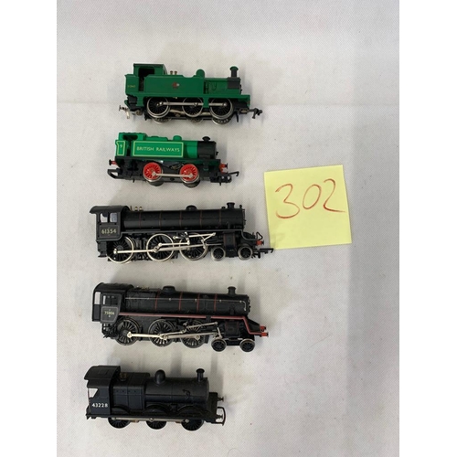 Lot 236       