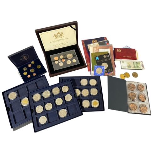 Lot 24        