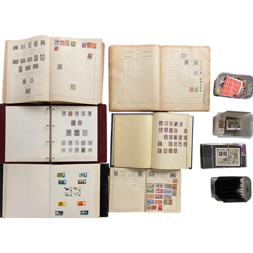 Lot 25        