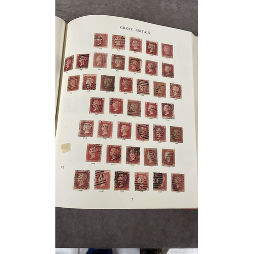 Lot 26        