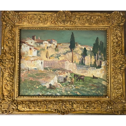 Lot 27        