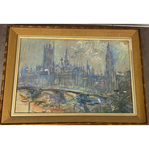 Lot 28        