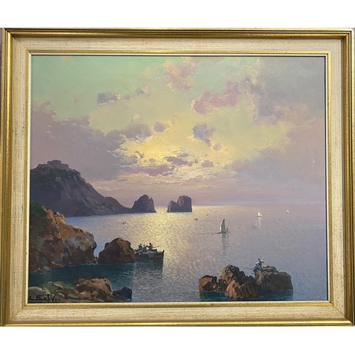 Lot 29        