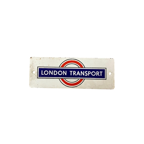 Lot 33        