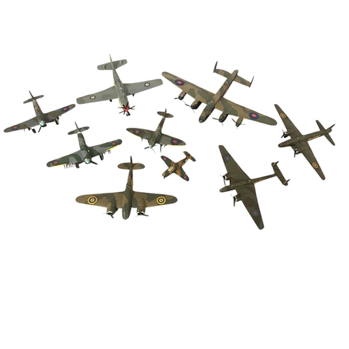 Lot 42        
