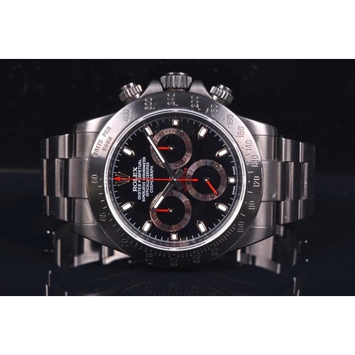 Rolex daytona pro on sale hunter