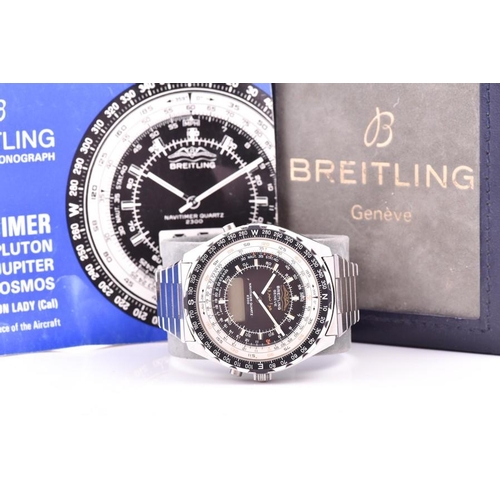 Breitling 80970 hotsell