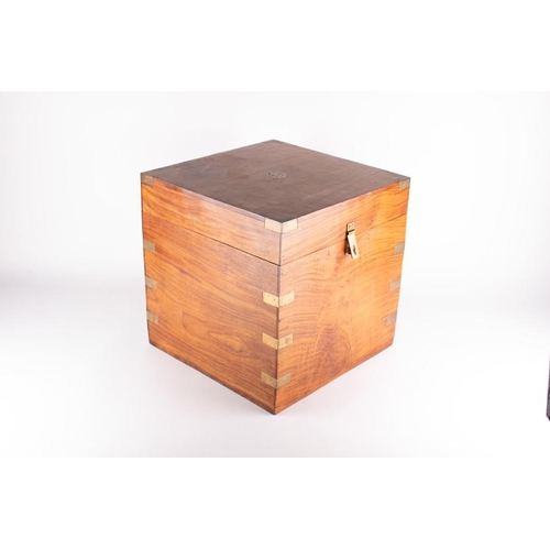 Lot 119       