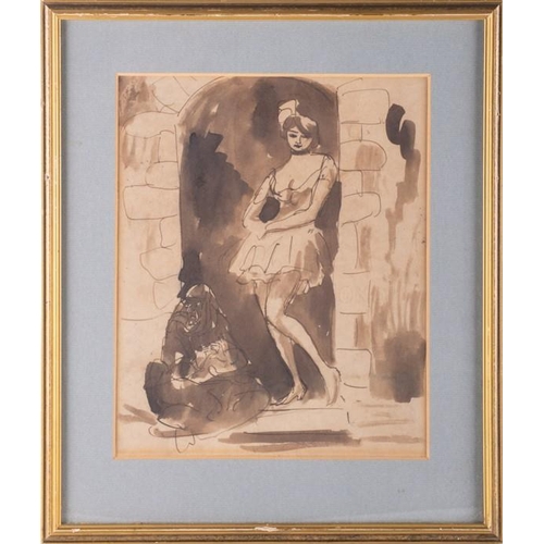 Lot 67        
