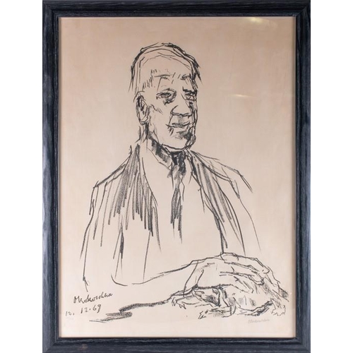 Lot 68        