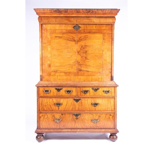 Lot 70        