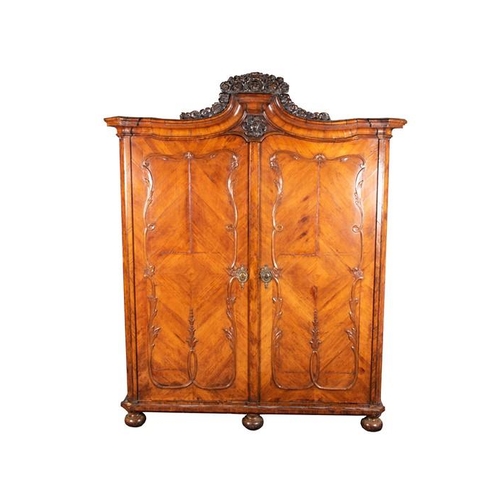 Lot 72        